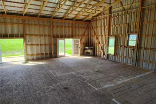290 Township Rd 581, Sullivan, OH 44880 - Photo 16
