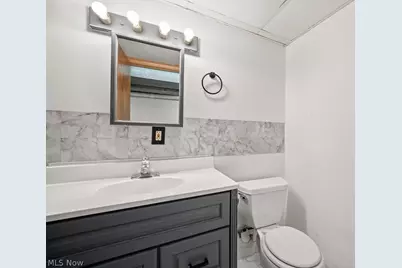 6161 Winchester Drive, Green Hills, OH 44131 - Photo 30