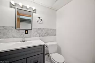 6161 Winchester Dr, Green Hills, OH 44131 - Photo 30