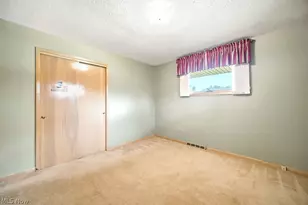 6161 Winchester Dr, Green Hills, OH 44131 - Photo 22