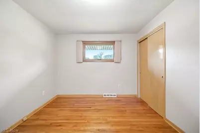 6161 Winchester Drive, Green Hills, OH 44131 - Photo 20