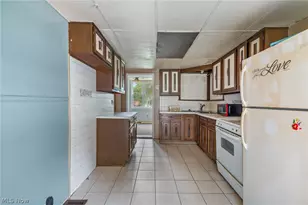 3119 Vanderhoof Rd, Clinton, OH 44216 - Photo 6