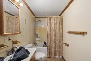 3119 Vanderhoof Rd, Clinton, OH 44216 - Photo 18