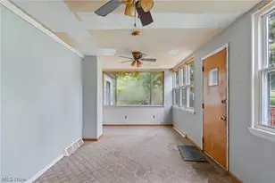 3119 Vanderhoof Rd, Clinton, OH 44216 - Photo 12