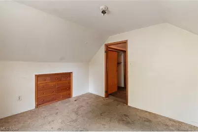 3119 Vanderhoof Road, Clinton, OH 44216 - Photo 24