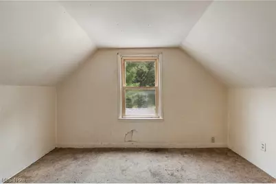 3119 Vanderhoof Road, Clinton, OH 44216 - Photo 22