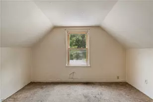 3119 Vanderhoof Rd, Clinton, OH 44216 - Photo 22