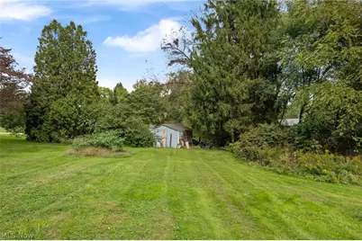 3119 Vanderhoof Road, Clinton, OH 44216 - Photo 32
