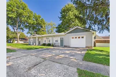301 Vernon Street, Marietta, OH 45750 - Photo 2