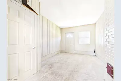 301 Vernon Street, Marietta, OH 45750 - Photo 16