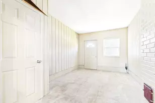 301 Vernon St, Marietta, OH 45750 - Photo 16
