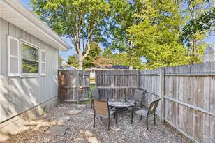 301 Vernon St, Marietta, OH 45750 - Photo 6