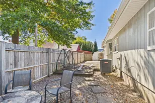 301 Vernon St, Marietta, OH 45750 - Photo 4