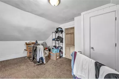 3175 Caroline Avenue, Lorain, OH 44055 - Photo 14