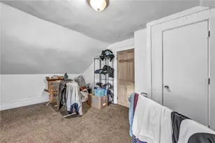 3175 Caroline Ave, Lorain, OH 44055 - Photo 14