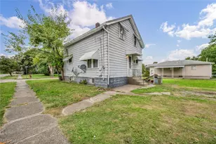 3175 Caroline Ave, Lorain, OH 44055 - Photo 28