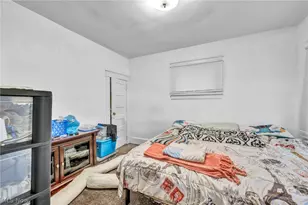 3175 Caroline Ave, Lorain, OH 44055 - Photo 8