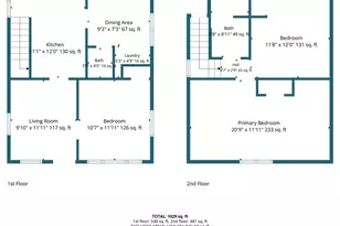 3175 Caroline Ave, Lorain, OH 44055 - Photo 26