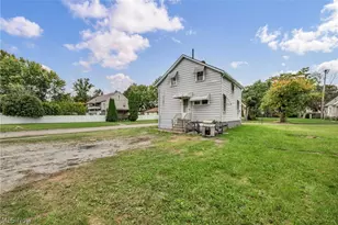 3175 Caroline Ave, Lorain, OH 44055 - Photo 24