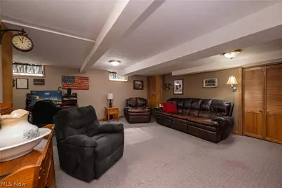 4457 Emma Place NW, Canton, OH 44708 - Photo 16