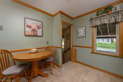 4457 Emma Place NW, Canton, OH 44708 - Photo 8
