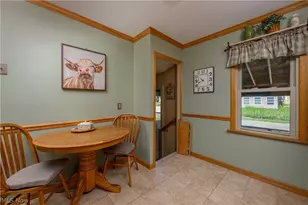 4457 Emma Pl NW, Canton, OH 44708 - Photo 8