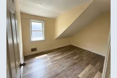 3280 E 128th Street, Loveland, OH 44120 - Photo 10