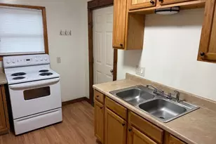 1841 Flint Ave, Akron, OH 44305 - Photo 8