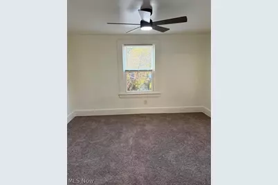 1841 Flint Avenue, Akron, OH 44305 - Photo 12