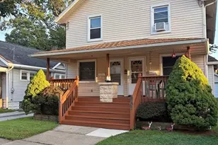 1841 Flint Ave, Akron, OH 44305 - Photo 1