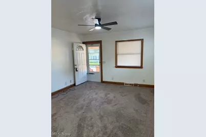 1841 Flint Avenue, Akron, OH 44305 - Photo 4