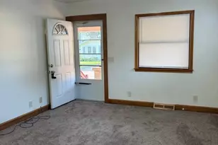 1841 Flint Ave, Akron, OH 44305 - Photo 4
