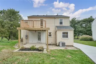 18329 Lomond Blvd, Huber Heights, OH 44122 - Photo 36