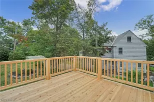 18329 Lomond Blvd, Huber Heights, OH 44122 - Photo 38
