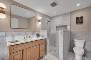 18329 Lomond Blvd, Huber Heights, OH 44122 - Photo 34