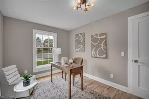 18329 Lomond Blvd, Huber Heights, OH 44122 - Photo 16
