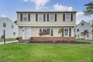 18329 Lomond Blvd, Huber Heights, OH 44122 - Photo 2