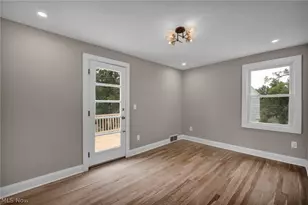 18329 Lomond Blvd, Huber Heights, OH 44122 - Photo 22