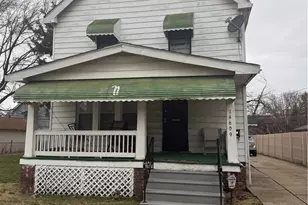 14609 Alder Ave, Loveland, OH 44112 - Photo 1