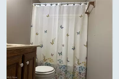 12205 Goshen Road #84, Salem, OH 44460 - Photo 8