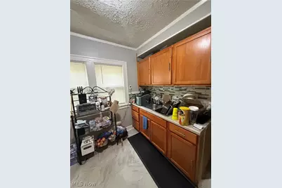 14520 Dover Avenue, Loveland, OH 44112 - Photo 8
