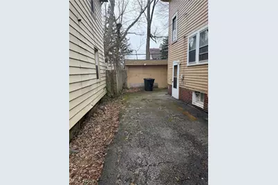 14520 Dover Avenue, Loveland, OH 44112 - Photo 16
