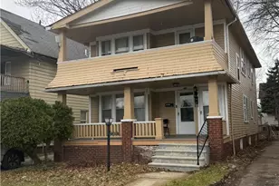 14520 Dover Ave, Loveland, OH 44112 - Photo 1