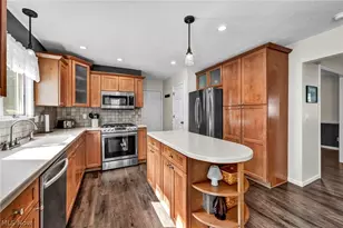 7822 Bellflower Rd, Mentor, OH 44060 - Photo 16