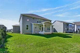 32002 Westview Trl, Avon Lake, OH 44012 - Photo 38