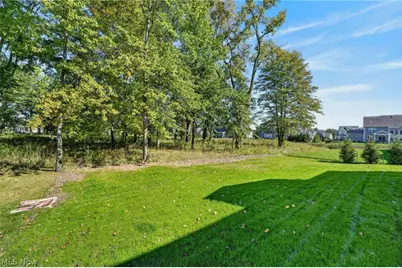 32002 Westview Trail, Avon Lake, OH 44012 - Photo 40