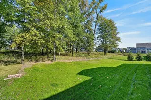 32002 Westview Trl, Avon Lake, OH 44012 - Photo 40