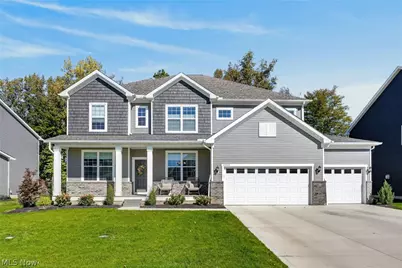 32002 Westview Trail, Avon Lake, OH 44012 - Photo 1