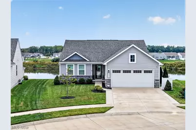 3890 Red Creek Court, Perry, OH 44081 - Photo 2
