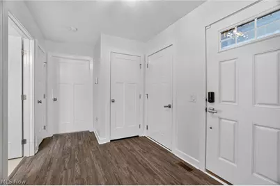 3890 Red Creek Court, Perry, OH 44081 - Photo 6